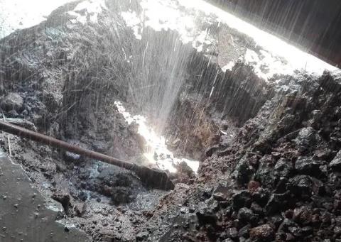 茂县漏水检测哪家好